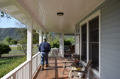 Enlarge photo 61