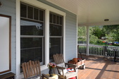 Enlarge photo 62