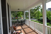Enlarge photo 65