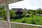 Enlarge photo 66