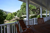 Enlarge photo 71