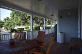 Enlarge photo 72