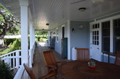 Enlarge photo 73