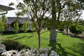 Enlarge photo 75