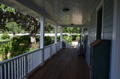 Enlarge photo 78