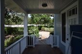 Enlarge photo 79