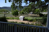 Enlarge photo 81