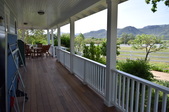 Enlarge photo 82