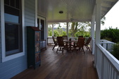 Enlarge photo 83