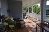 Enlarge photo 87