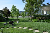 Enlarge photo 89