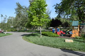 Enlarge photo 94