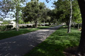 Enlarge photo 104