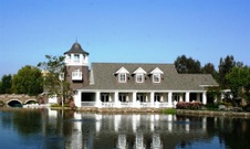 Bridgeport Community Association