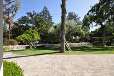Enlarge photo 25