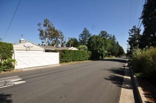 Enlarge photo 30