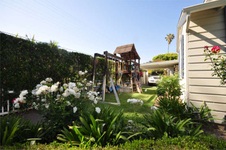 Enlarge photo 27