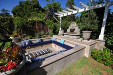 Enlarge photo 19