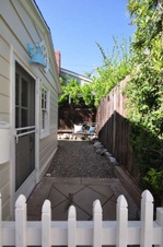 Enlarge photo 28