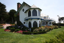 Enlarge photo 4