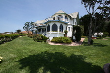 Enlarge photo 6