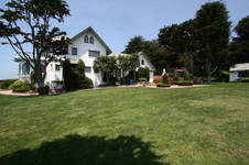 Enlarge photo 17