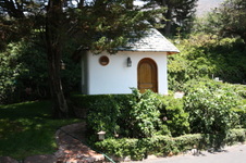 Enlarge photo 19