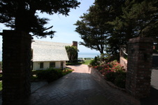 Enlarge photo 1