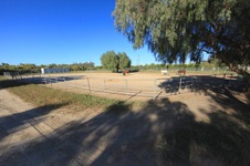 Enlarge photo 18