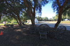 Enlarge photo 19