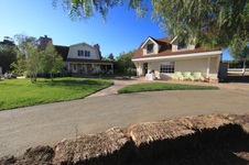 Enlarge photo 22