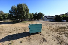 Enlarge photo 24