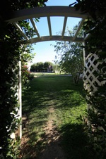 Enlarge photo 27