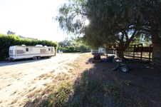 Enlarge photo 28