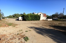 Enlarge photo 29