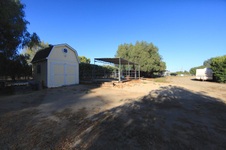 Enlarge photo 30
