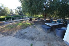 Enlarge photo 31