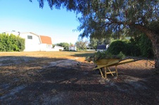 Enlarge photo 32