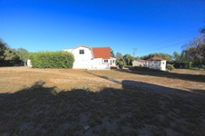 Enlarge photo 33