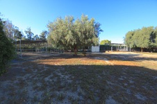 Enlarge photo 34