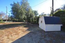 Enlarge photo 35