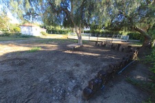 Enlarge photo 36