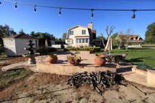 Enlarge photo 40