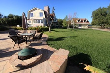 Enlarge photo 41