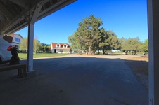 Enlarge photo 42
