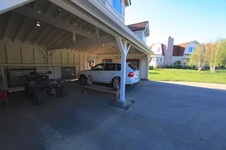Enlarge photo 43