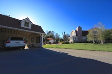 Enlarge photo 47