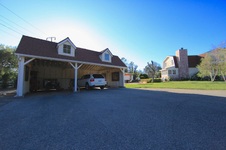 Enlarge photo 48