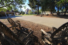 Enlarge photo 52