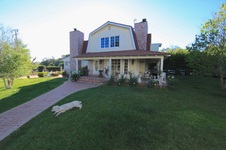 Enlarge photo 3